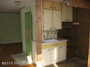 8309 S Pingree, Baldwin, MI 49304 photo 3