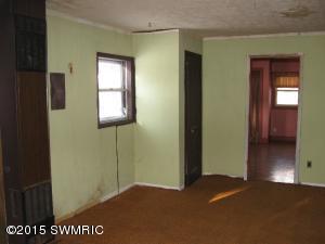 8309 S Pingree, Baldwin, MI 49304 photo 6