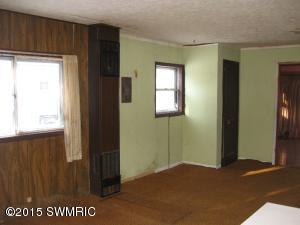 8309 S Pingree, Baldwin, MI 49304 photo 5