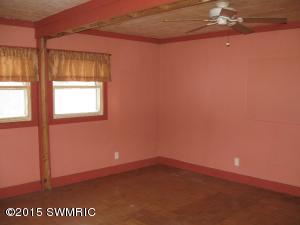 8309 S Pingree, Baldwin, MI 49304 photo 9
