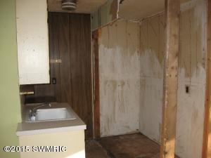 8309 S Pingree, Baldwin, MI 49304 photo 4
