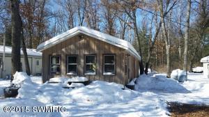 8309 S Pingree, Baldwin, MI 49304 photo 1