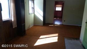 8309 S Pingree, Baldwin, MI 49304 photo 10