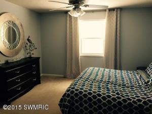7715 Pinecone Ct, Whitehall, MI 49461 photo 12