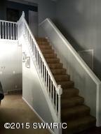 7715 Pinecone Ct, Whitehall, MI 49461 photo 21