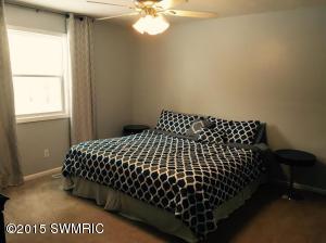 7715 Pinecone Ct, Whitehall, MI 49461 photo 11