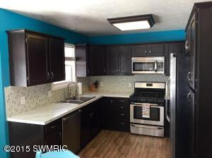 7715 Pinecone Ct, Whitehall, MI 49461 photo 4