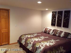 7715 Pinecone Ct, Whitehall, MI 49461 photo 18