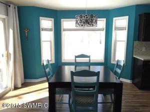 7715 Pinecone Ct, Whitehall, MI 49461 photo 7
