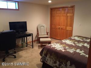 7715 Pinecone Ct, Whitehall, MI 49461 photo 17