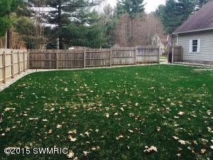 7715 Pinecone Ct, Whitehall, MI 49461 photo 3