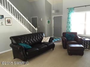 7715 Pinecone Ct, Whitehall, MI 49461 photo 9