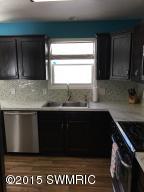 7715 Pinecone Ct, Whitehall, MI 49461 photo 6