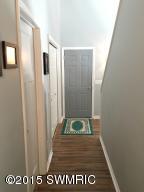 7715 Pinecone Ct, Whitehall, MI 49461 photo 16