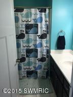 7715 Pinecone Ct, Whitehall, MI 49461 photo 22