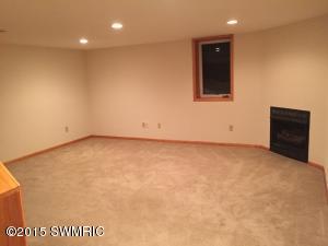 7715 Pinecone Ct, Whitehall, MI 49461 photo 19