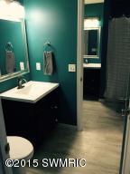 7715 Pinecone Ct, Whitehall, MI 49461 photo 14