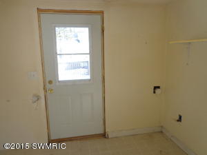 311 S Front St, Belding, MI 48809 photo 13