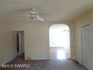 311 S Front St, Belding, MI 48809 photo 6