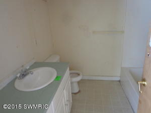 311 S Front St, Belding, MI 48809 photo 14