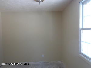 311 S Front St, Belding, MI 48809 photo 10