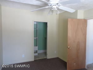 311 S Front St, Belding, MI 48809 photo 8