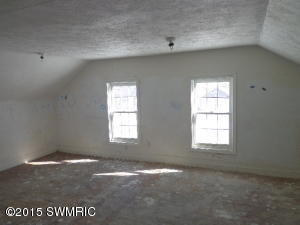 311 S Front St, Belding, MI 48809 photo 12