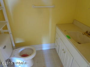 311 S Front St, Belding, MI 48809 photo 15
