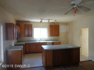 311 S Front St, Belding, MI 48809 photo 7