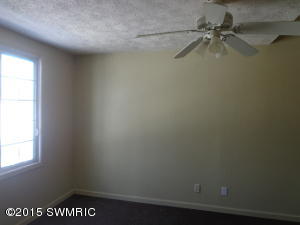 311 S Front St, Belding, MI 48809 photo 9