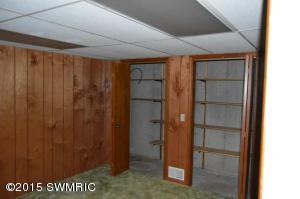 14660 E Ridgeview Dr, Three Rivers, MI 49093 photo 12