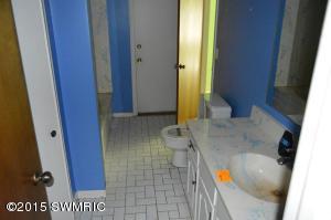 14660 E Ridgeview Dr, Three Rivers, MI 49093 photo 9