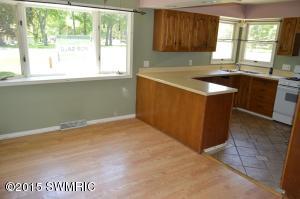 14660 E Ridgeview Dr, Three Rivers, MI 49093 photo 3