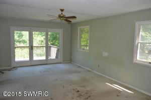 14660 E Ridgeview Dr, Three Rivers, MI 49093 photo 7