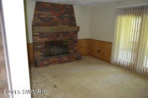 14660 E Ridgeview Dr, Three Rivers, MI 49093 photo 8