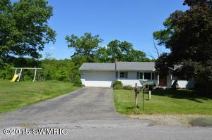 14660 E Ridgeview Dr, Three Rivers, MI 49093 photo 13