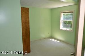 14660 E Ridgeview Dr, Three Rivers, MI 49093 photo 11