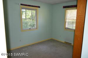 14660 E Ridgeview Dr, Three Rivers, MI 49093 photo 6
