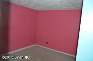 14660 E Ridgeview Dr, Three Rivers, MI 49093 photo 10