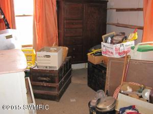 5015 Teachout, Adrian, MI 49221 photo 6