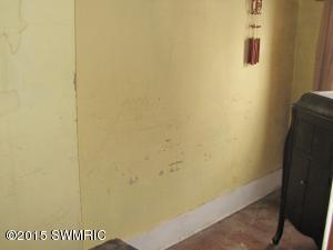 5015 Teachout, Adrian, MI 49221 photo 9