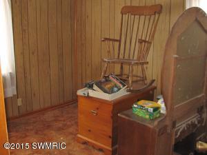 5015 Teachout, Adrian, MI 49221 photo 8