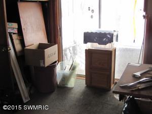 5015 Teachout, Adrian, MI 49221 photo 5