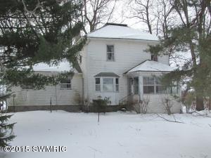 5015 Teachout, Adrian, MI 49221 photo 2