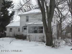 5015 Teachout, Adrian, MI 49221 photo 1