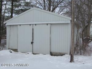 5015 Teachout, Adrian, MI 49221 photo 10