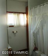 60767 Bert Rd, Colon, MI 49040 photo 10