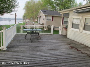 60767 Bert Rd, Colon, MI 49040 photo 15