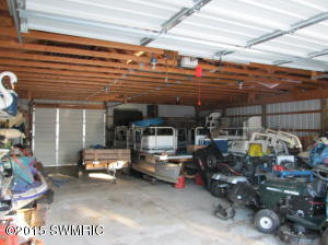 60767 Bert Rd, Colon, MI 49040 photo 11