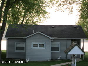 60767 Bert Rd, Colon, MI 49040 photo 1